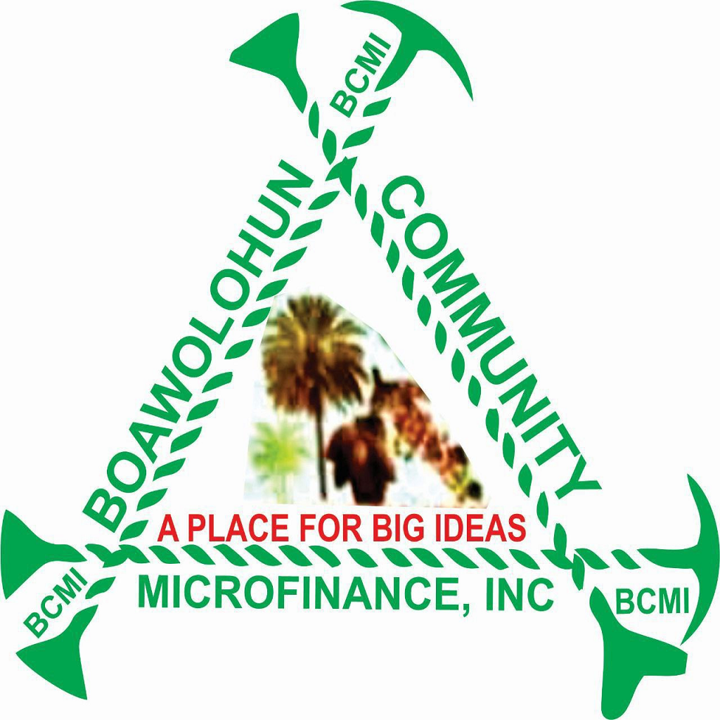 bcmi logo
