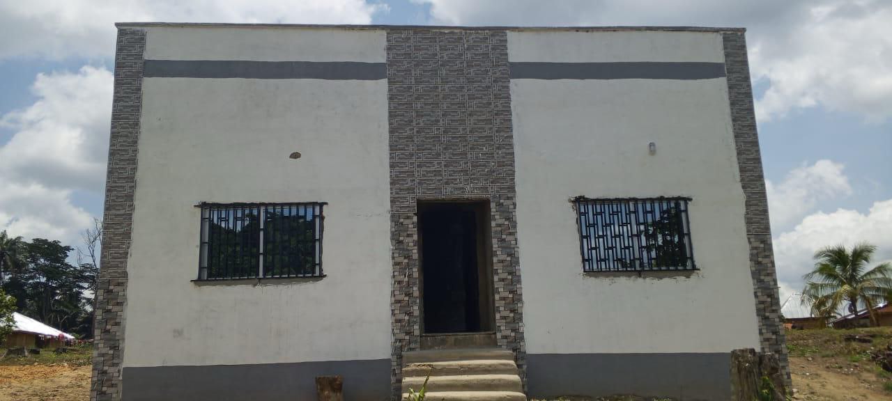 Loans tailored to you